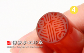 半手工噴砂-4