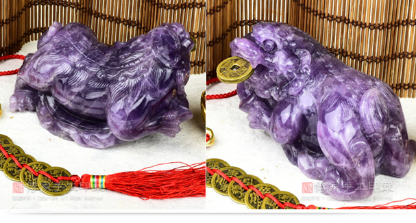 獅子的背部很挺,細節的師毛和尾巴,都能維妙維肖的展現獅子的神韻。獅子的腳很粗,整體呈現出一種有力量動態美示意圖 獅子的背部很挺,細節的師毛和尾巴,都能維妙維肖的展現獅子的神韻。獅子的腳很粗,整體呈現出一種有力量動態美。