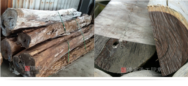 黑檀木整支原木的照片,一整個貨櫃在進貨。紅紫檀木整支原木的照片,一整個貨櫃在進貨。實圖 黑檀木整支原木的照片,一整個貨櫃在進貨。紅紫檀木整支原木的照片,一整個貨櫃在進貨。