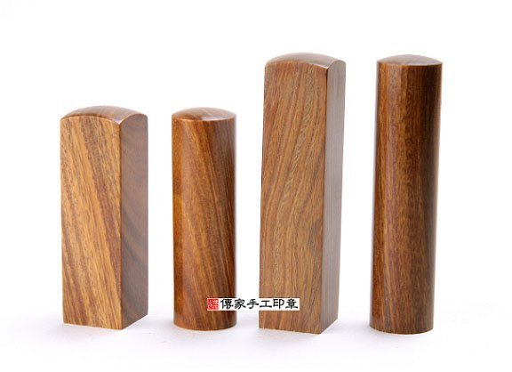 顧客滿意推薦寶寶臍帶印章-新北市泰山區-葛媽媽2020.03.08 照片3 顧客滿意推薦寶寶臍帶印章-新北市泰山區-葛媽媽2020.03.08 照片3