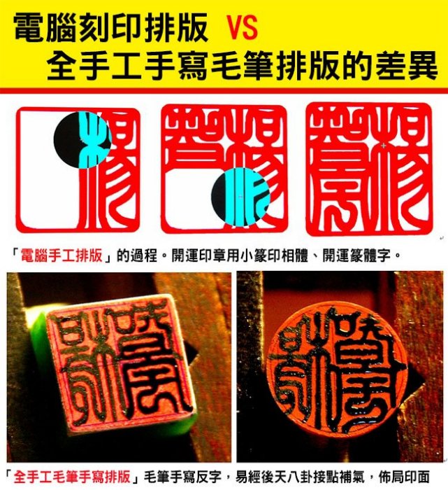 顧客滿意推薦寶寶臍帶印章-新北市永和區-鄧爸爸2020.03.08 照片11 顧客滿意推薦寶寶臍帶印章-新北市永和區-鄧爸爸2020.03.08 照片11