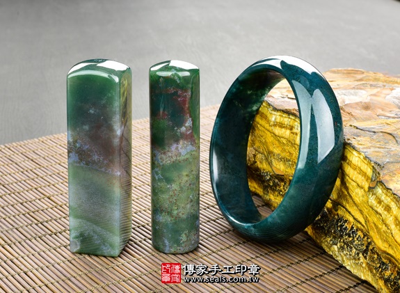 顧客滿意推薦寶寶臍帶印章-新北市永和區-潘爸爸2020.03.08 照片6