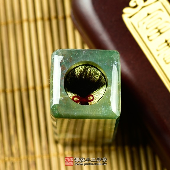 顧客滿意推薦寶寶臍帶印章-新北市永和區-潘爸爸2020.03.08 照片4