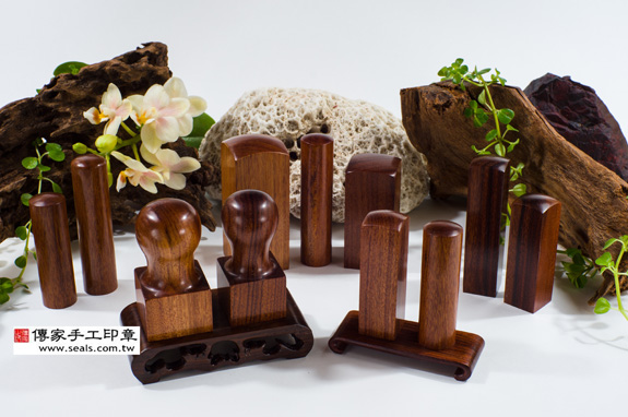 顧客滿意推薦寶寶臍帶印章-新北市永和區-楊太太2020.03.14 照片5 顧客滿意推薦寶寶臍帶印章-新北市永和區-楊太太2020.03.14 照片5