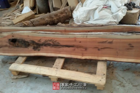 顧客滿意推薦寶寶臍帶印章-新北市永和區-楊太太2020.03.14 照片7 顧客滿意推薦寶寶臍帶印章-新北市永和區-楊太太2020.03.14 照片7