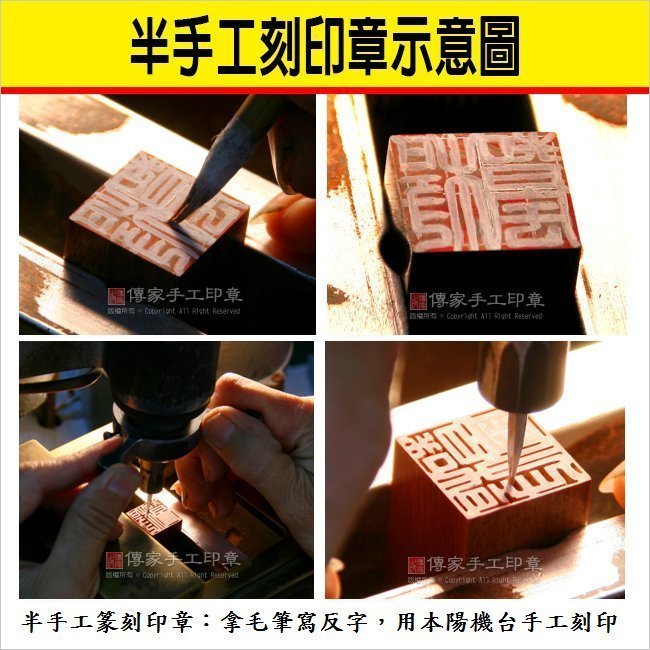 顧客滿意推薦寶寶臍帶印章-新北市中和區-薛爸爸2020.03.15 照片10 顧客滿意推薦寶寶臍帶印章-新北市中和區-薛爸爸2020.03.15 照片10