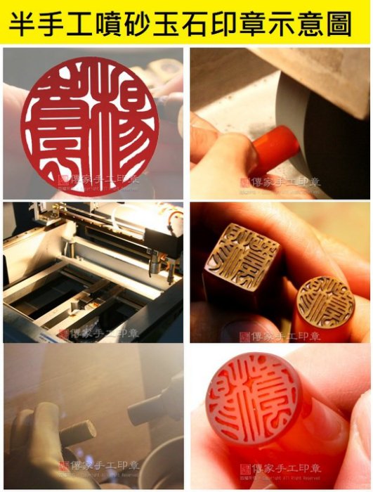 顧客滿意推薦寶寶臍帶印章-新北市土城區-許爸爸2019.09.13 照片9 顧客滿意推薦寶寶臍帶印章-新北市土城區-許爸爸2019.09.13 照片9