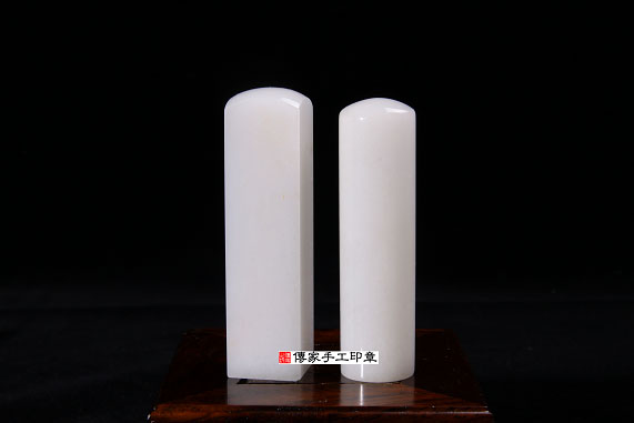 顧客滿意推薦寶寶臍帶印章-新北市萬里區-曾爸爸2019.09.27 照片2 顧客滿意推薦寶寶臍帶印章-新北市萬里區-曾爸爸2019.09.27 照片2