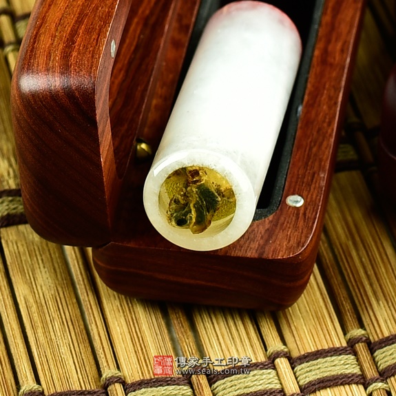 顧客滿意推薦寶寶臍帶印章-新北市萬里區-曾爸爸2019.09.27 照片5 顧客滿意推薦寶寶臍帶印章-新北市萬里區-曾爸爸2019.09.27 照片5