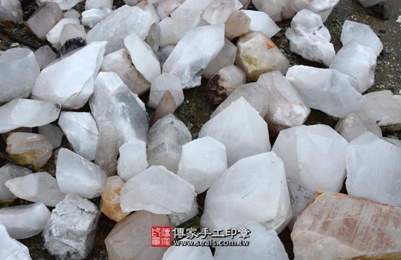 顧客滿意推薦寶寶臍帶印章-新北市萬里區-曾爸爸2019.09.27 照片6 顧客滿意推薦寶寶臍帶印章-新北市萬里區-曾爸爸2019.09.27 照片6