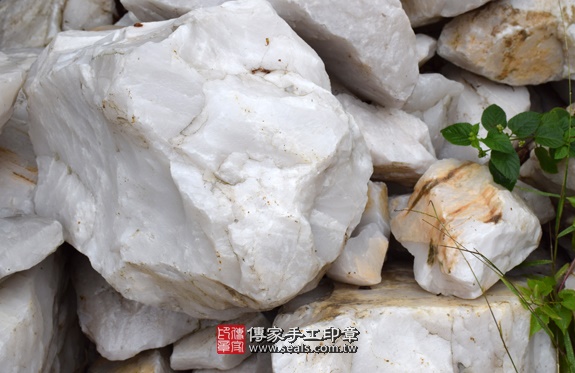 顧客滿意推薦寶寶臍帶印章-新北市萬里區-曾爸爸2019.09.27 照片7 顧客滿意推薦寶寶臍帶印章-新北市萬里區-曾爸爸2019.09.27 照片7