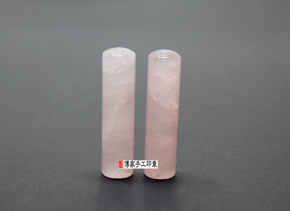 顧客滿意推薦寶寶臍帶印章-新北市永和區-陳爸爸2019.12.29 照片2 顧客滿意推薦寶寶臍帶印章-新北市永和區-陳爸爸2019.12.29 照片2