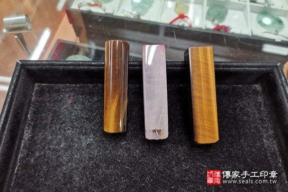 顧客滿意推薦寶寶臍帶印章-新北市永和區-陳爸爸2019.12.29 照片4 顧客滿意推薦寶寶臍帶印章-新北市永和區-陳爸爸2019.12.29 照片4