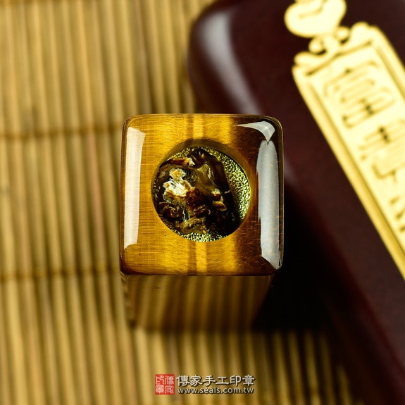 顧客滿意推薦寶寶臍帶印章-新北市永和區-陳爸爸2019.12.29 照片8 顧客滿意推薦寶寶臍帶印章-新北市永和區-陳爸爸2019.12.29 照片8