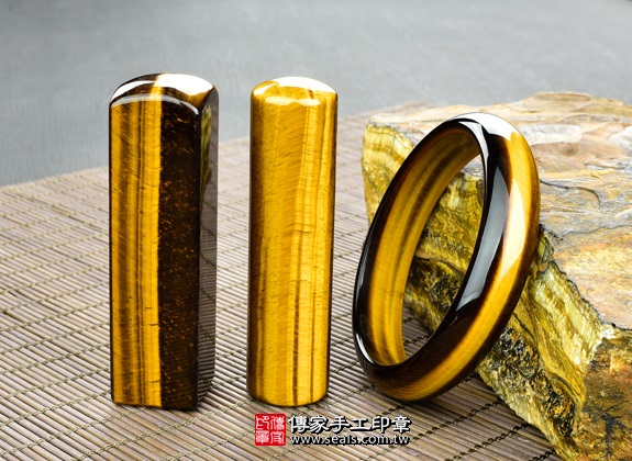 顧客滿意推薦寶寶臍帶印章-新北市永和區-陳爸爸2019.12.29 照片9 顧客滿意推薦寶寶臍帶印章-新北市永和區-陳爸爸2019.12.29 照片9