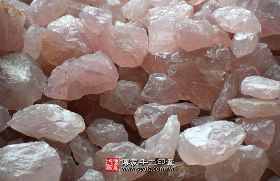 顧客滿意推薦寶寶臍帶印章-新北市永和區-陳爸爸2019.12.29 照片11 顧客滿意推薦寶寶臍帶印章-新北市永和區-陳爸爸2019.12.29 照片11