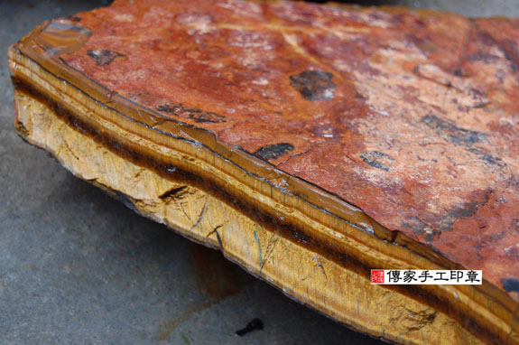 顧客滿意推薦寶寶臍帶印章-新北市永和區-陳爸爸2019.12.29 照片12 顧客滿意推薦寶寶臍帶印章-新北市永和區-陳爸爸2019.12.29 照片12