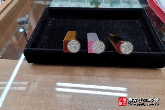 顧客滿意推薦寶寶臍帶印章-新北市永和區-陳爸爸2019.12.29 照片15 顧客滿意推薦寶寶臍帶印章-新北市永和區-陳爸爸2019.12.29 照片15