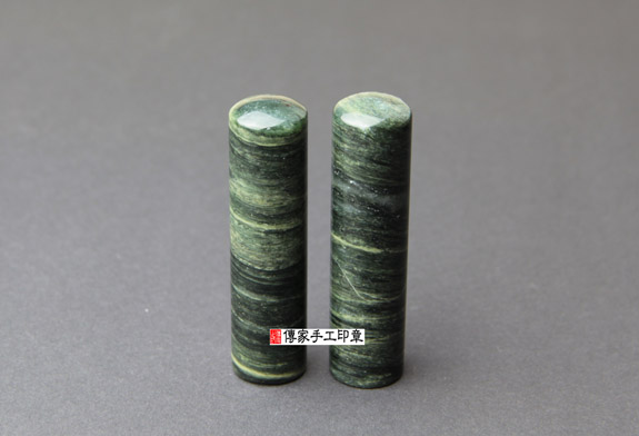 顧客滿意推薦寶寶臍帶印章-新北市蘆洲區-何爸爸2020.02.15 照片3 顧客滿意推薦寶寶臍帶印章-新北市蘆洲區-何爸爸2020.02.15 照片3