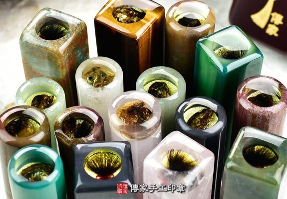 顧客滿意推薦寶寶臍帶印章-新北市蘆洲區-何爸爸2020.02.15 照片4 顧客滿意推薦寶寶臍帶印章-新北市蘆洲區-何爸爸2020.02.15 照片4