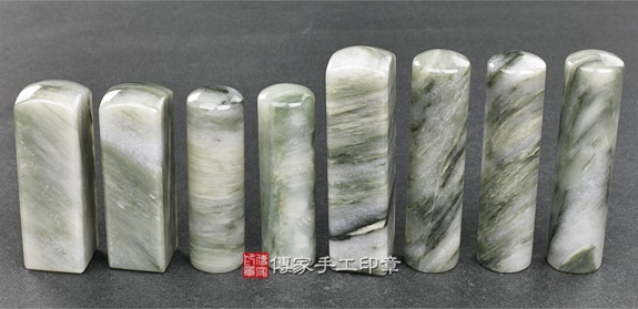 顧客滿意推薦寶寶臍帶印章-新北市蘆洲區-何爸爸2020.02.15 照片5 顧客滿意推薦寶寶臍帶印章-新北市蘆洲區-何爸爸2020.02.15 照片5