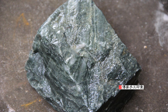 顧客滿意推薦寶寶臍帶印章-新北市蘆洲區-何爸爸2020.02.15 照片8 顧客滿意推薦寶寶臍帶印章-新北市蘆洲區-何爸爸2020.02.15 照片8