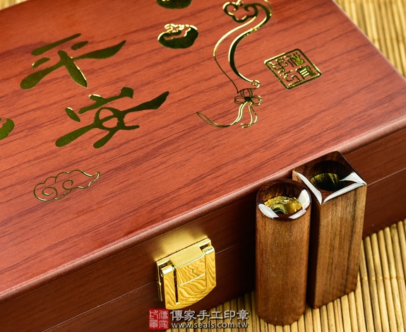 顧客滿意推薦寶寶臍帶印章-桃園市大園區-鄭媽媽2020.02.15 照片7 顧客滿意推薦寶寶臍帶印章-桃園市大園區-鄭媽媽2020.02.15 照片7