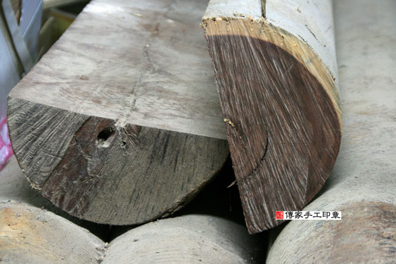 顧客滿意推薦寶寶臍帶印章-桃園市大園區-鄭媽媽2020.02.15 照片9 顧客滿意推薦寶寶臍帶印章-桃園市大園區-鄭媽媽2020.02.15 照片9