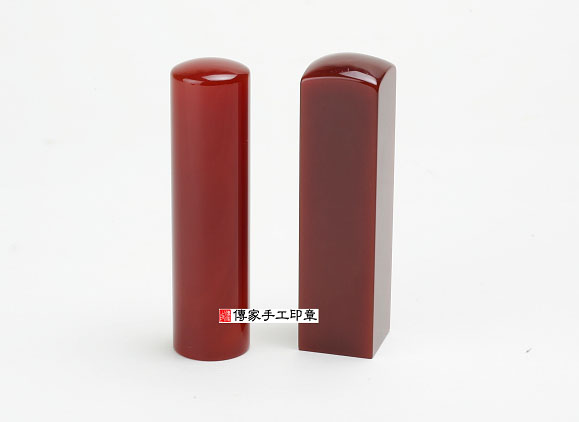 顧客滿意推薦寶寶臍帶印章-新北市三重區-潘媽媽2020.03.07 照片3 顧客滿意推薦寶寶臍帶印章-新北市三重區-潘媽媽2020.03.07 照片3