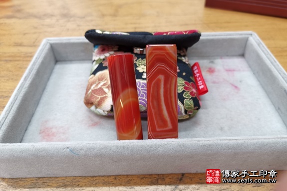 顧客滿意推薦寶寶臍帶印章-新北市三重區-潘媽媽2020.03.07 照片4 顧客滿意推薦寶寶臍帶印章-新北市三重區-潘媽媽2020.03.07 照片4