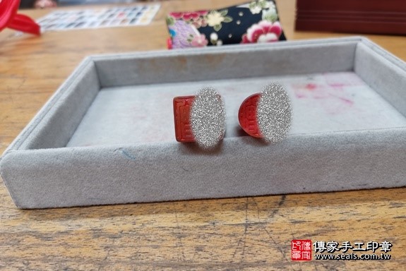 顧客滿意推薦寶寶臍帶印章-新北市三重區-潘媽媽2020.03.07 照片5 顧客滿意推薦寶寶臍帶印章-新北市三重區-潘媽媽2020.03.07 照片5