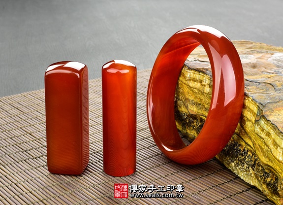 顧客滿意推薦寶寶臍帶印章-新北市三重區-潘媽媽2020.03.07 照片8 顧客滿意推薦寶寶臍帶印章-新北市三重區-潘媽媽2020.03.07 照片8