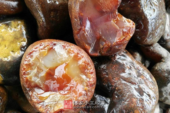 顧客滿意推薦寶寶臍帶印章-新北市三重區-潘媽媽2020.03.07 照片9 顧客滿意推薦寶寶臍帶印章-新北市三重區-潘媽媽2020.03.07 照片9