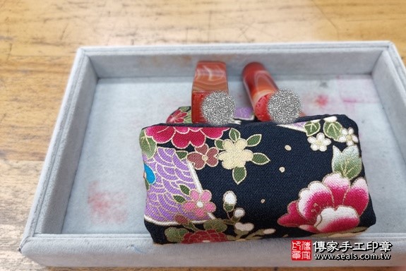 顧客滿意推薦寶寶臍帶印章-新北市三重區-潘媽媽2020.03.07 照片13 顧客滿意推薦寶寶臍帶印章-新北市三重區-潘媽媽2020.03.07 照片13