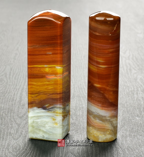 顧客滿意推薦寶寶臍帶印章-新北市永和區-孫媽媽2020.03.22 照片2 顧客滿意推薦寶寶臍帶印章-新北市永和區-孫媽媽2020.03.22 照片2