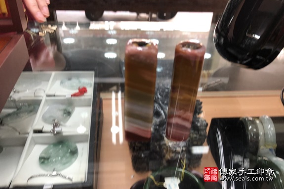 顧客滿意推薦寶寶臍帶印章-新北市永和區-孫媽媽2020.03.22 照片3 顧客滿意推薦寶寶臍帶印章-新北市永和區-孫媽媽2020.03.22 照片3