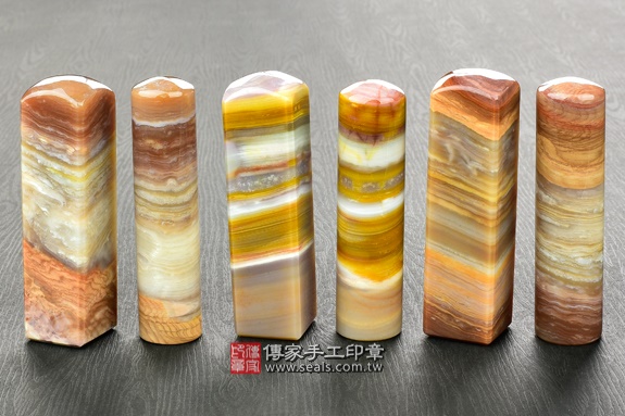 顧客滿意推薦寶寶臍帶印章-新北市永和區-孫媽媽2020.03.22 照片4 顧客滿意推薦寶寶臍帶印章-新北市永和區-孫媽媽2020.03.22 照片4