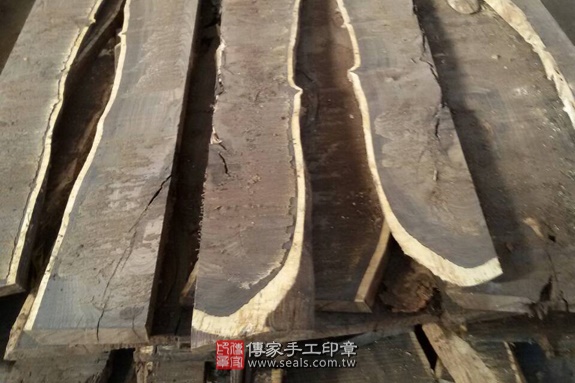 顧客滿意推薦個人印章-新北市永和區-許小姐 2019.10.25 照片6 顧客滿意推薦個人印章-新北市永和區-許小姐 2019.10.25 照片6