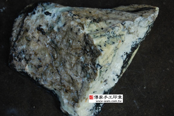 半手工噴砂印章:天青石臍帶章實際成品、印章作品分享、天青石印章材質介紹。(臍帶印章、肚臍章、肚臍印章,胎毛印章,一圓一方,傳家印章台中店。2020.04.30照片987.jpg 半手工噴砂印章:天青石臍帶章實際成品、印章作品分享、天青石印章材質介紹。(臍帶印章、肚臍章、肚臍印章,胎毛印章,一圓一方,傳家印章台中店。2020.04.30照片987.jpg