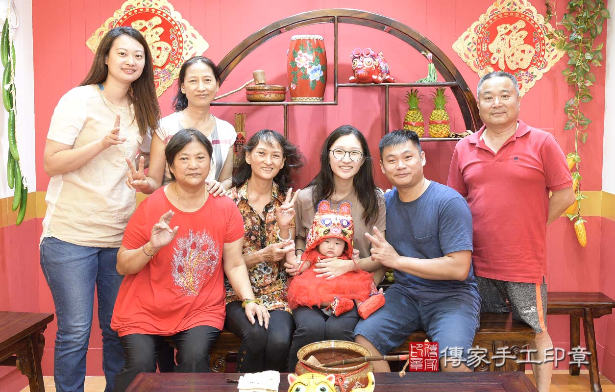 桃園市八德區顏寶寶收涎推薦:傳家桃園市收 .....照:8