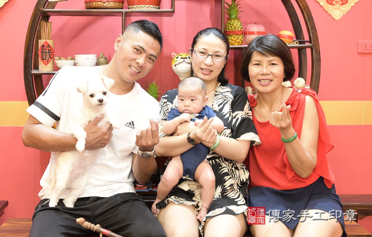 桃園市八德區王寶寶收涎推薦:傳家桃園市收 .....照:2