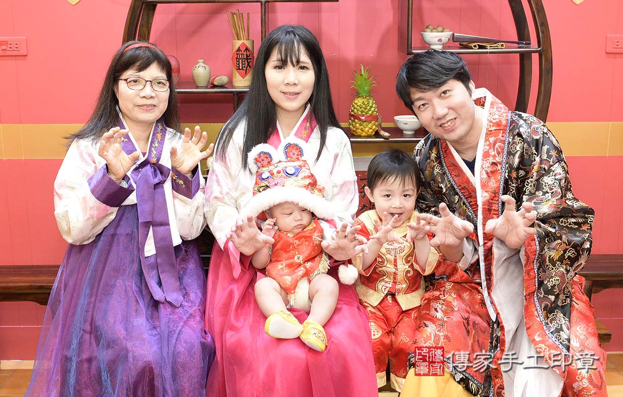 桃園市八德區康寶寶收涎推薦:傳家桃園市收 .....照:6