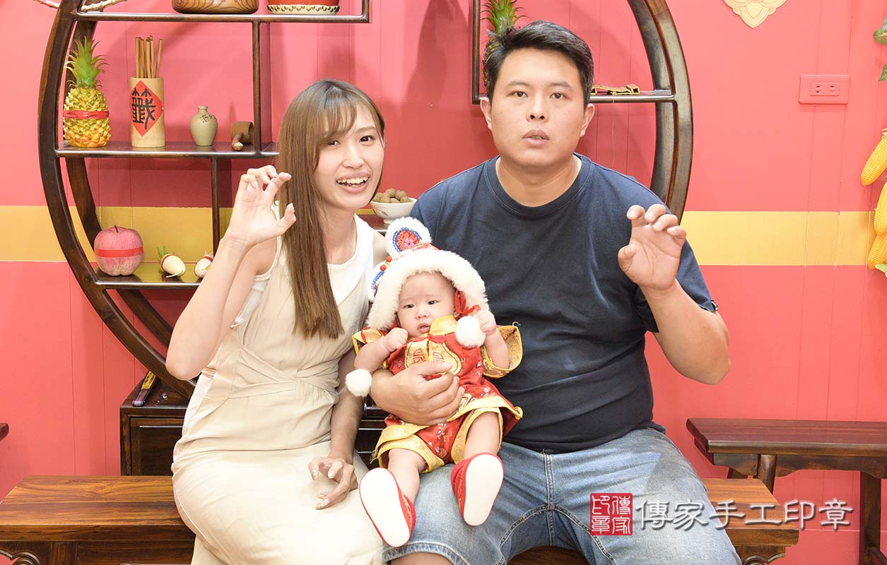 桃園市八德區謝寶寶收涎推薦:傳家桃園市收 .....照:14