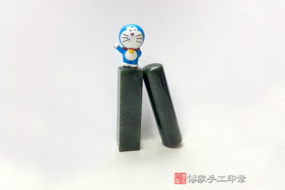 半手工噴砂:代刻開運印章實際成品、印章作品分享、代刻印章材質介紹。代刻開運印章,傳家印章台中店。2020.11.1511838186451.png