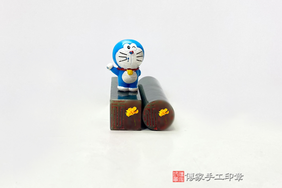 半手工噴砂:代刻開運印章實際成品、印章作品分享、代刻印章材質介紹。代刻開運印章,傳家印章台中店。2020.11.1511838525229.png