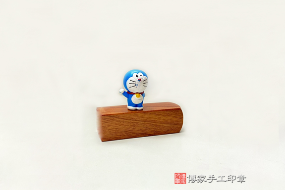 全手工篆刻印章:紅紫檀木開運印章實際成品、印章作品分享、紅紫檀木印章材質介紹。(銀行印鑑,一圓一方)傳家手工印章台中店。2020.11.18668713802.png