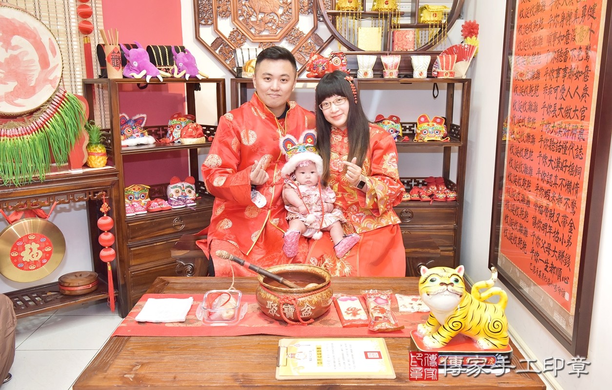 新竹市香山區游寶寶收涎推薦：傳家新竹店收 .....照：7