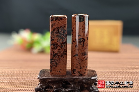 1624519618914244.jpg 2021623_210624_9.jpg