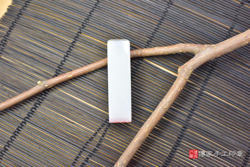 1634811019409976.jpg 4.jpg