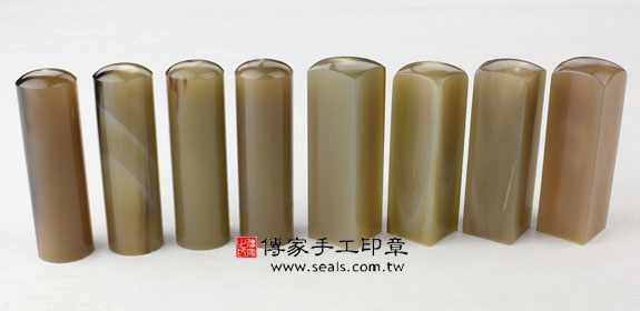 赤牛角公司印章、赤牛角、赤牛角開運印章、赤牛角銀行印鑑、赤牛角印鑑、赤牛角、赤牛角臍帶印章、赤牛角臍帶章、赤牛角肚臍印章、赤牛角肚臍章、赤牛角公司印章、赤牛角公司大小印章、赤牛角公司章、赤牛角結婚印章、赤牛角結婚對章、赤牛角廟章、赤牛角神明印章、赤牛角官章、赤牛角圖記章，照片6